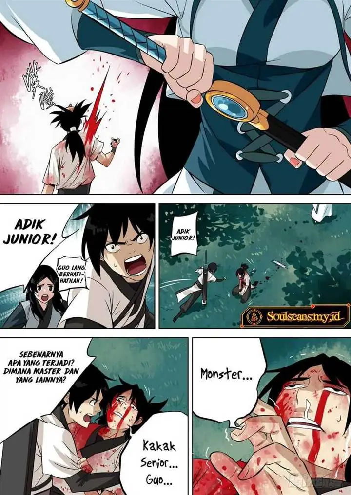 image-komik-the-lost-story-chapter-4-10/19