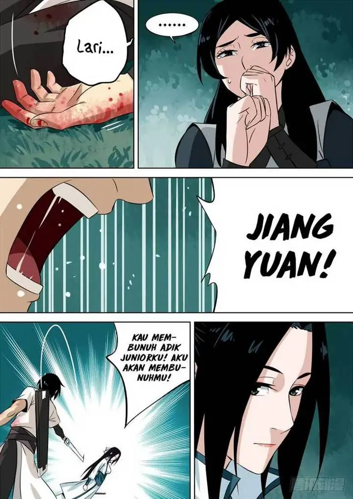 image-komik-the-lost-story-chapter-4-11/19