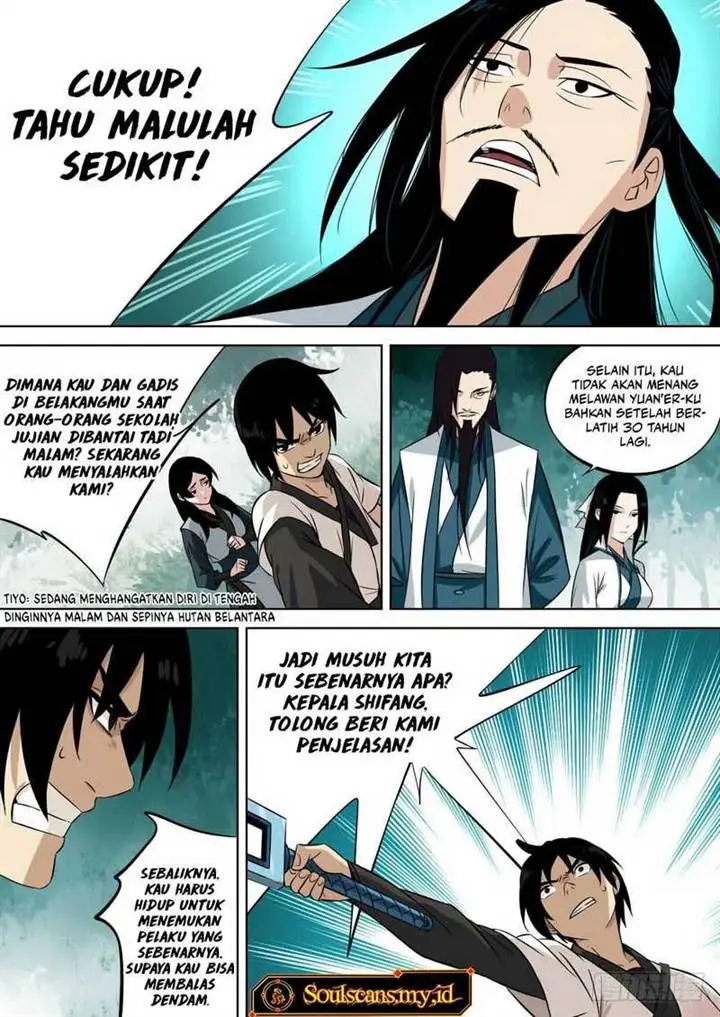 image-komik-the-lost-story-chapter-4-12/19