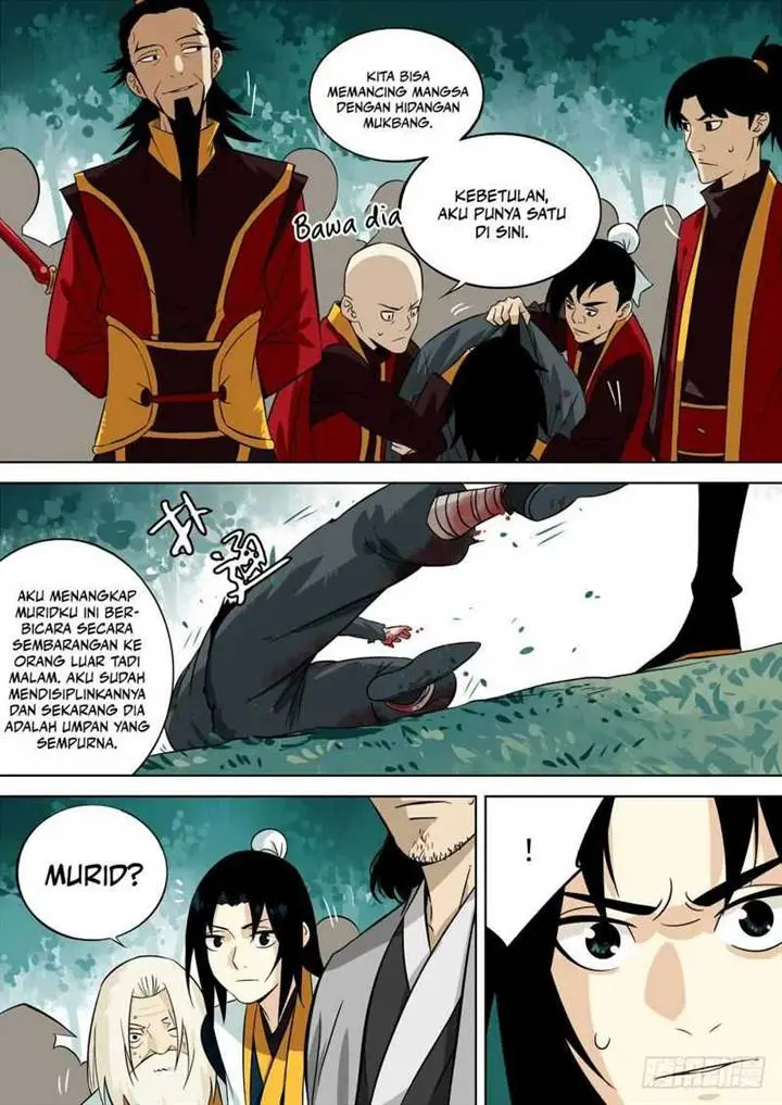 image-komik-the-lost-story-chapter-4-15/19