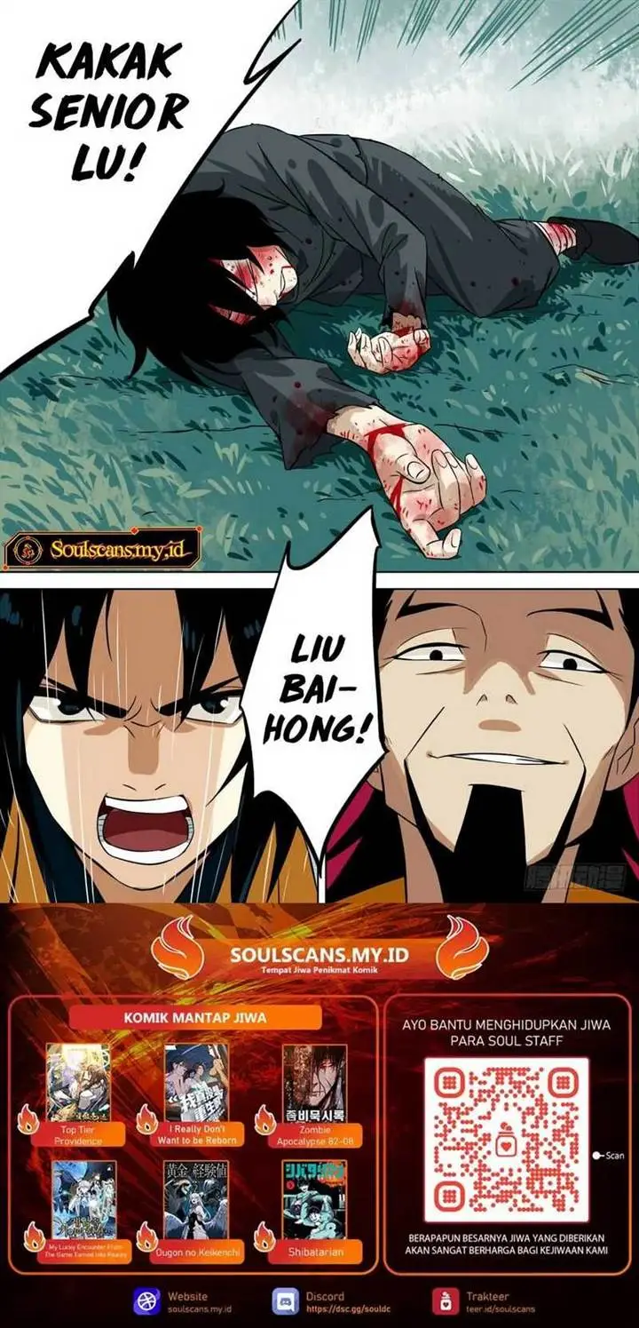 image-komik-the-lost-story-chapter-4-16/19