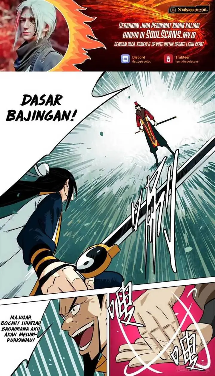 image-komik-the-lost-story-chapter-5-1/20