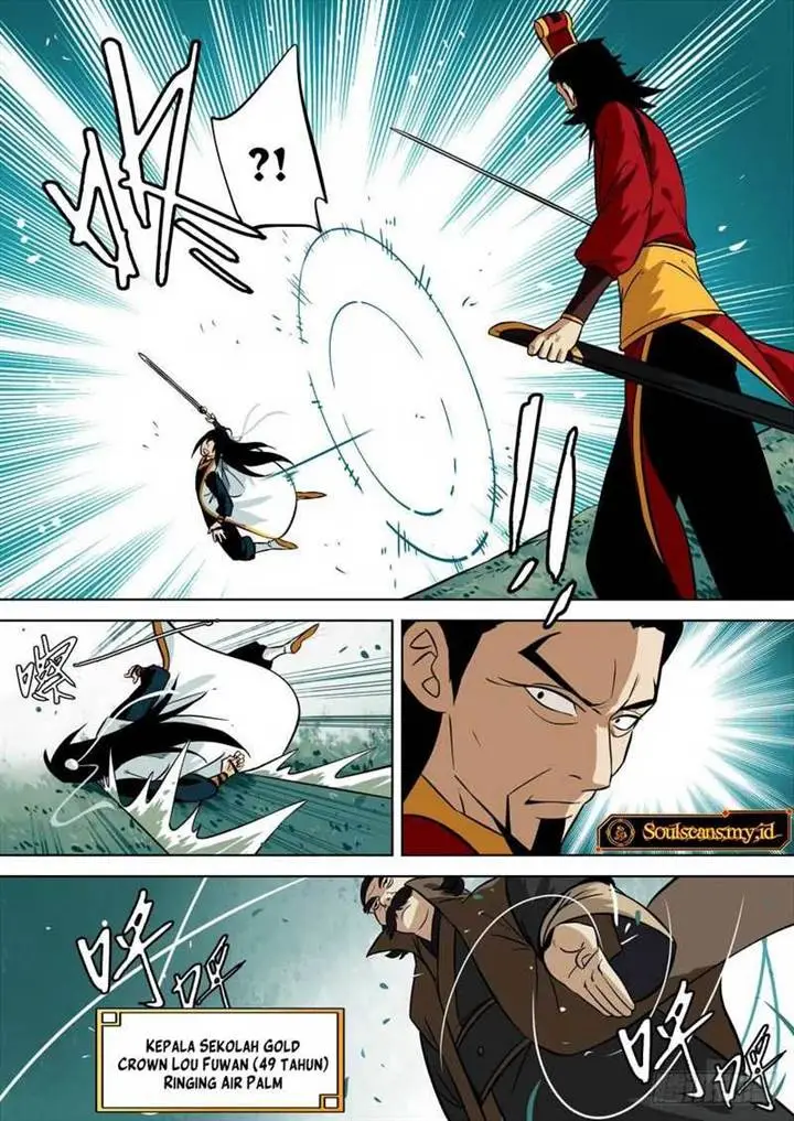 image-komik-the-lost-story-chapter-5-2/20