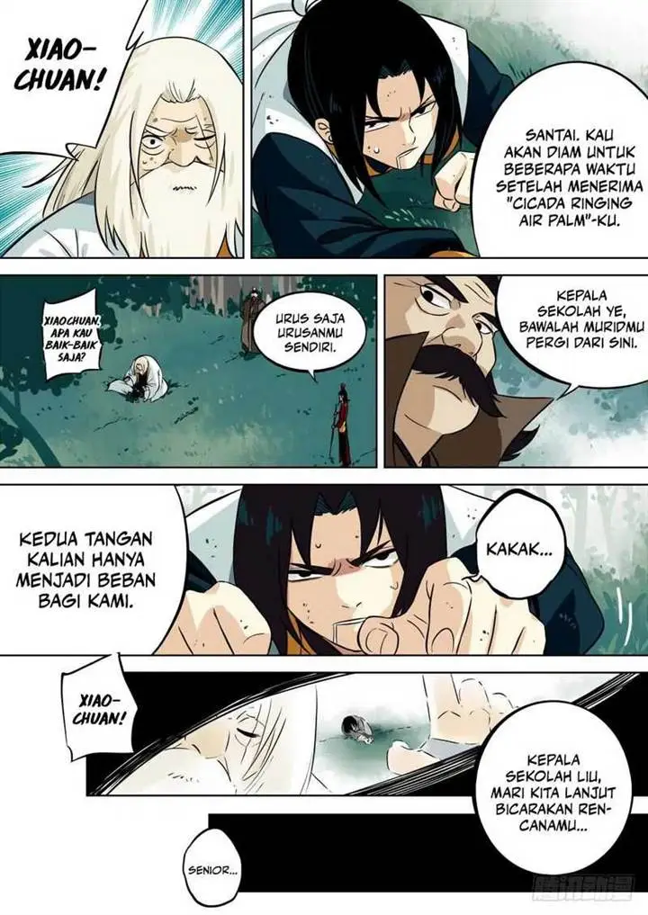 image-komik-the-lost-story-chapter-5-3/20