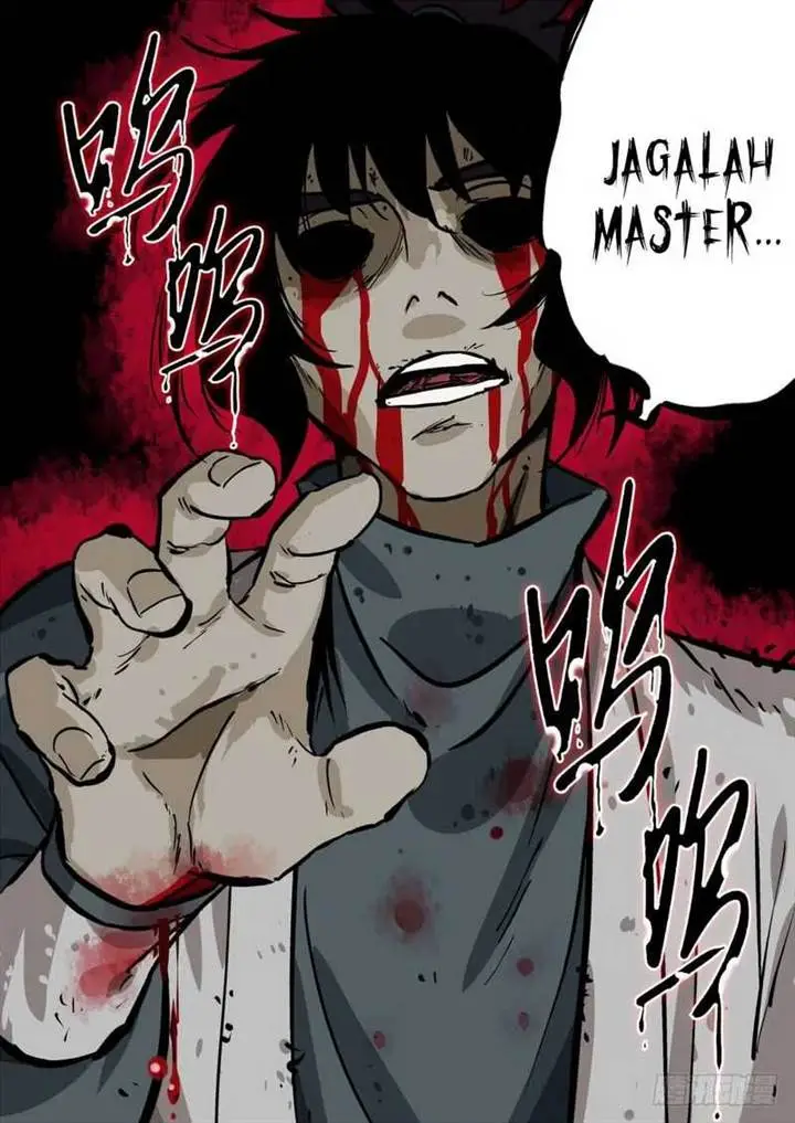 image-komik-the-lost-story-chapter-5-5/20