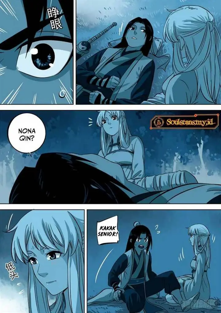 image-komik-the-lost-story-chapter-5-6/20