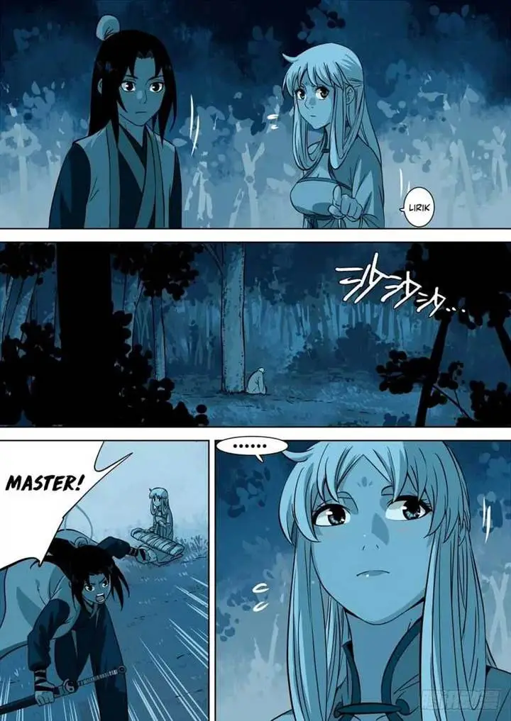 image-komik-the-lost-story-chapter-5-7/20