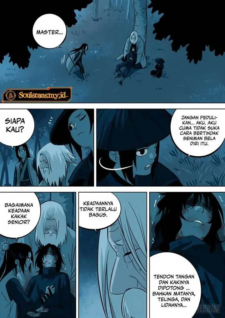 image-komik-the-lost-story-chapter-5-8/20