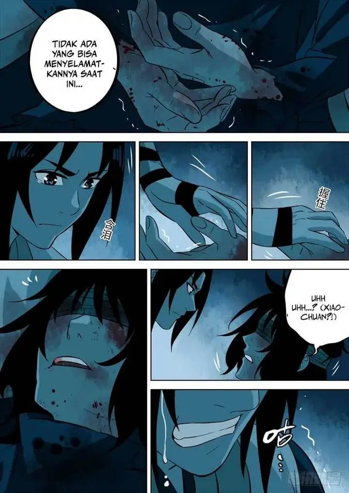 image-komik-the-lost-story-chapter-5-9/20