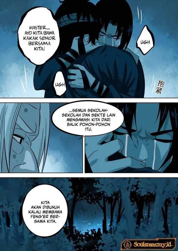 image-komik-the-lost-story-chapter-5-10/20