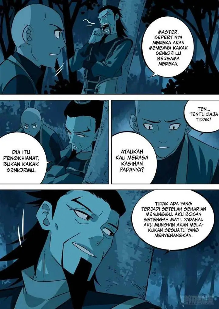 image-komik-the-lost-story-chapter-5-11/20