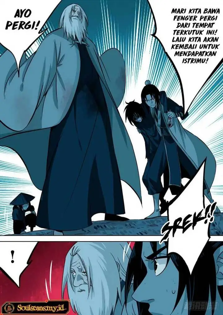 image-komik-the-lost-story-chapter-5-14/20