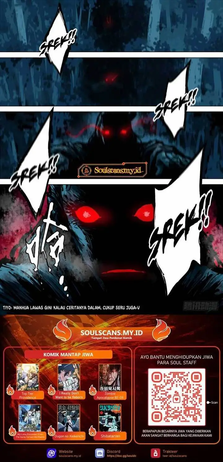 image-komik-the-lost-story-chapter-5-16/20