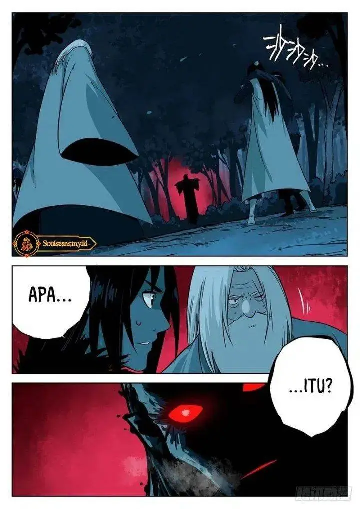image-komik-the-lost-story-chapter-6-3/20