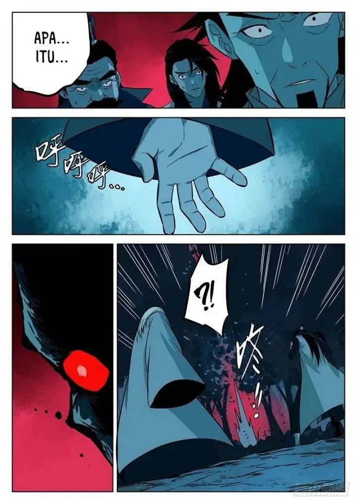 image-komik-the-lost-story-chapter-6-4/20