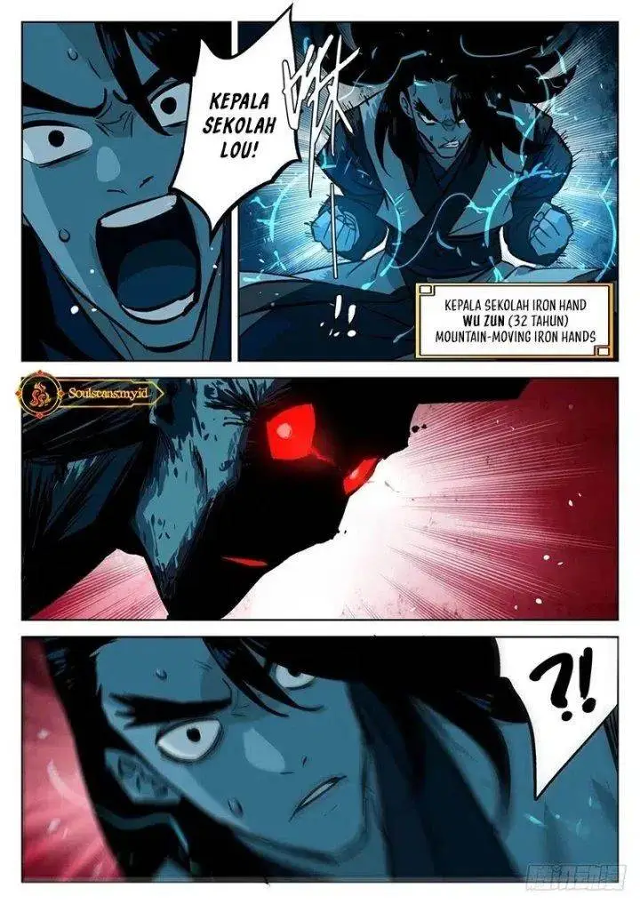 image-komik-the-lost-story-chapter-6-7/20