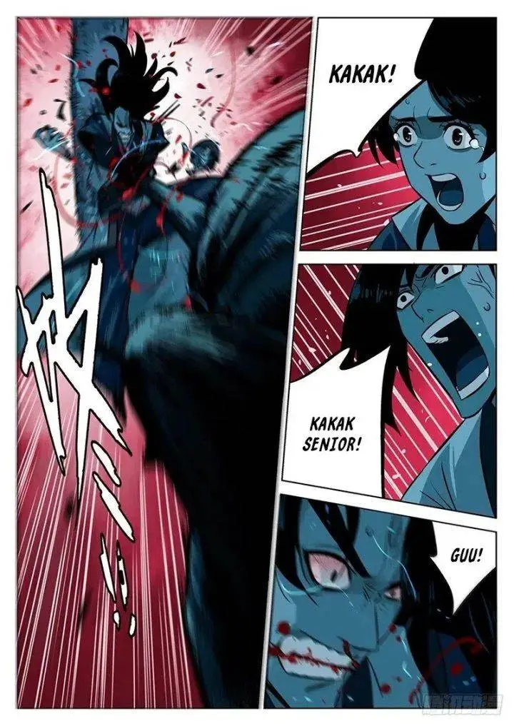 image-komik-the-lost-story-chapter-6-8/20