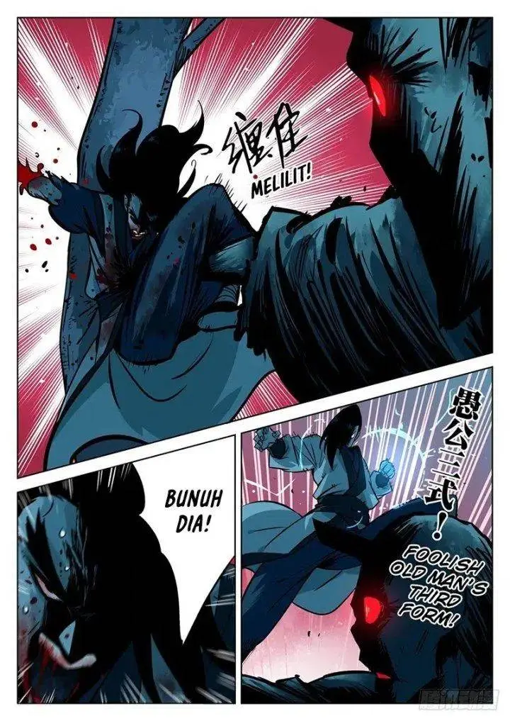 image-komik-the-lost-story-chapter-6-9/20