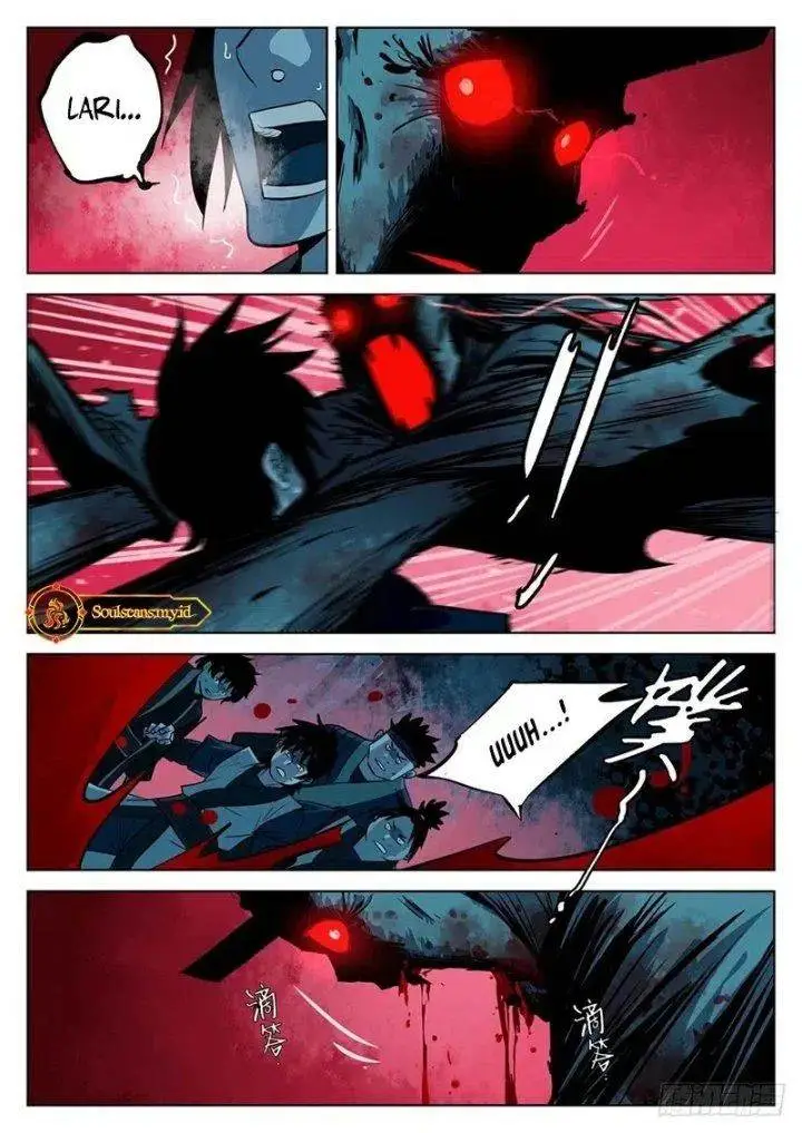 image-komik-the-lost-story-chapter-6-13/20