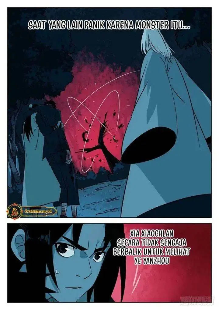 image-komik-the-lost-story-chapter-6-15/20
