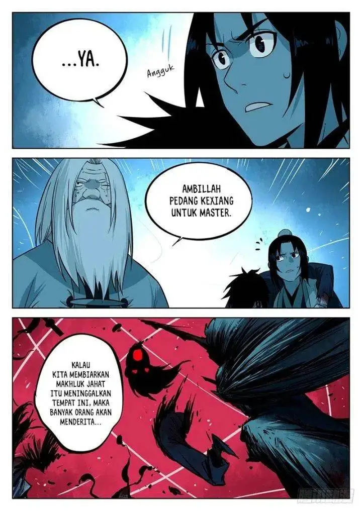 image-komik-the-lost-story-chapter-7-4/21