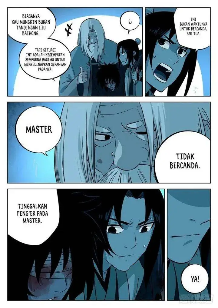 image-komik-the-lost-story-chapter-7-5/21