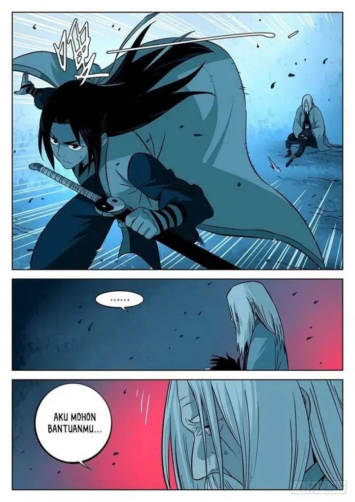 image-komik-the-lost-story-chapter-7-6/21