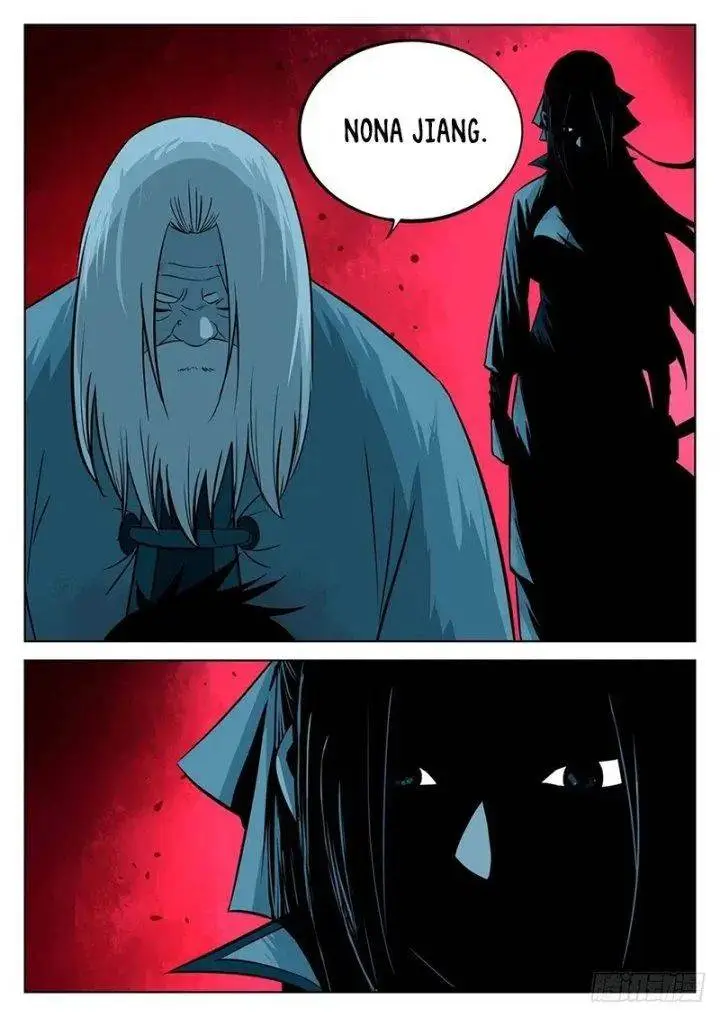 image-komik-the-lost-story-chapter-7-7/21