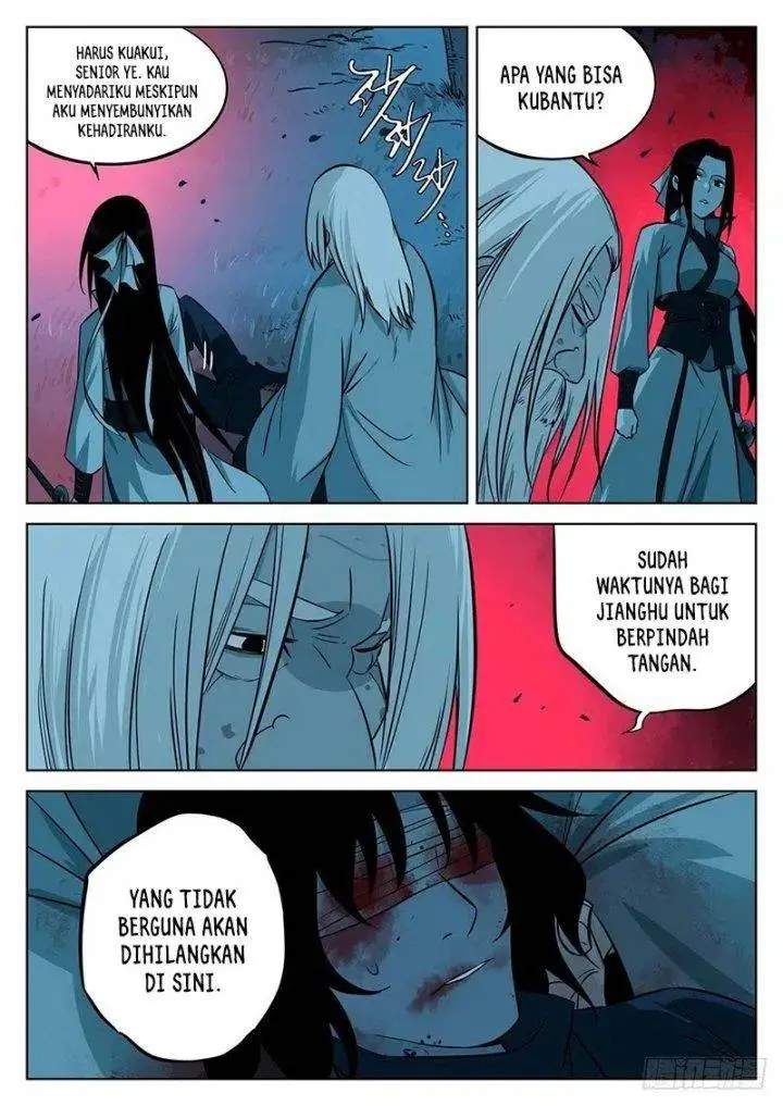 image-komik-the-lost-story-chapter-7-8/21