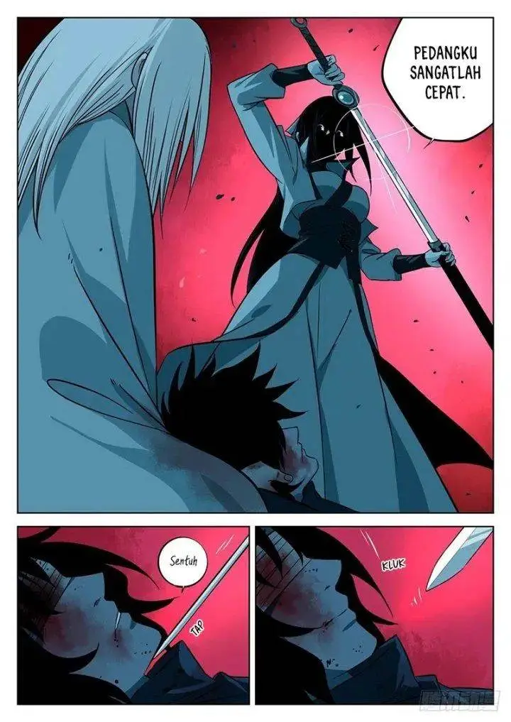 image-komik-the-lost-story-chapter-7-9/21