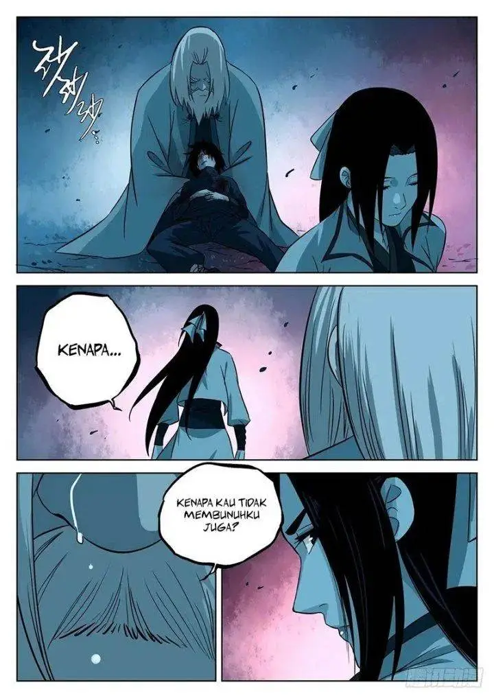 image-komik-the-lost-story-chapter-7-11/21