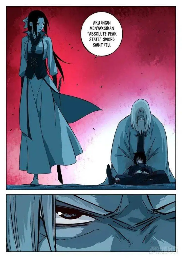 image-komik-the-lost-story-chapter-7-12/21