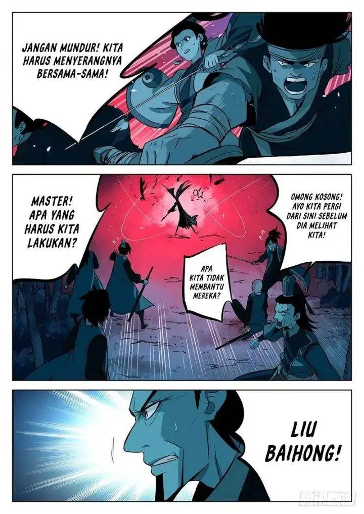 image-komik-the-lost-story-chapter-7-14/21