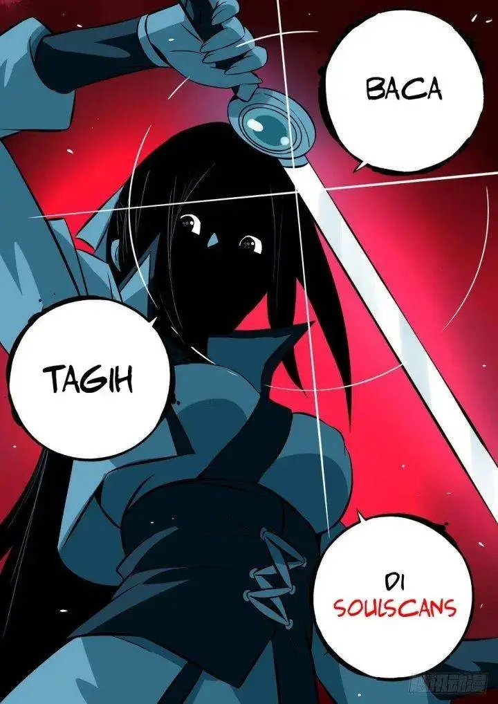 image-komik-the-lost-story-chapter-7-18/21