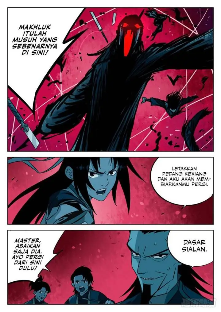 image-komik-the-lost-story-chapter-8-2/19