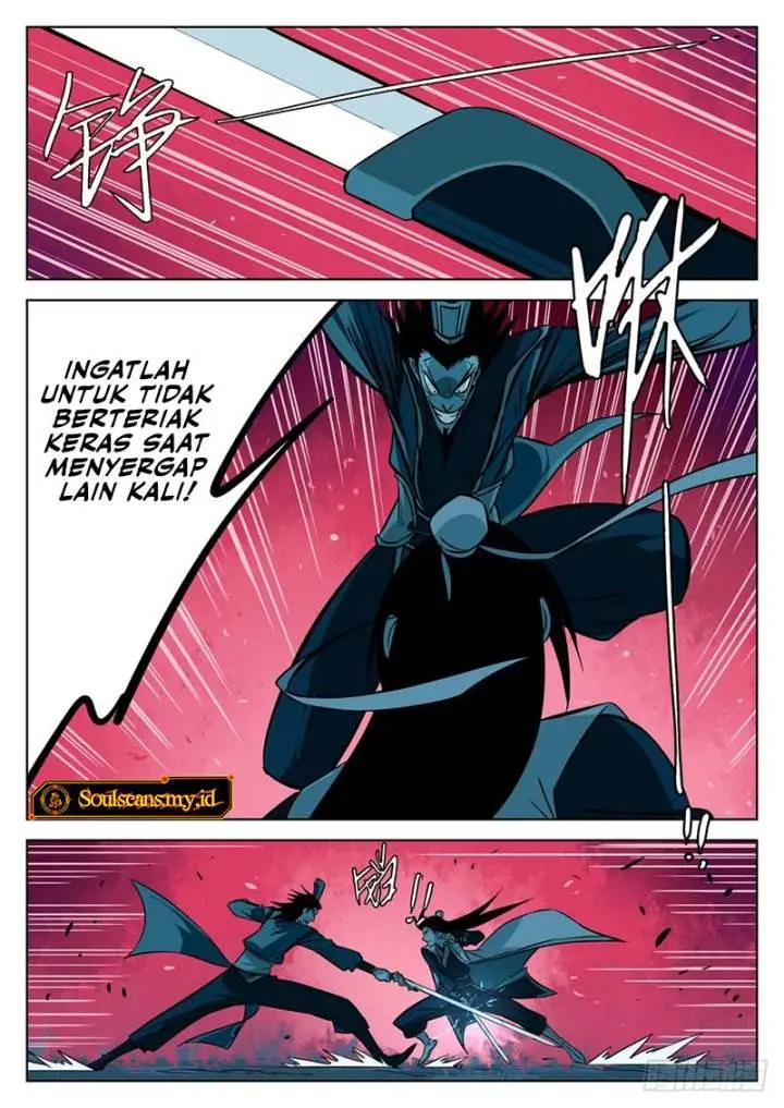 image-komik-the-lost-story-chapter-8-3/19