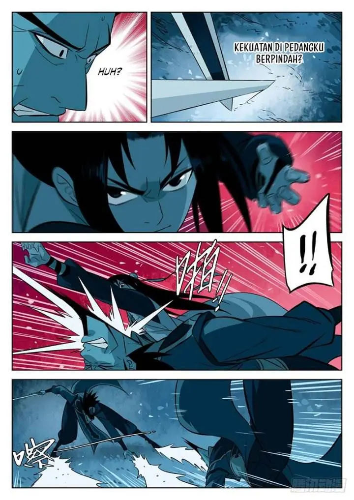 image-komik-the-lost-story-chapter-8-4/19