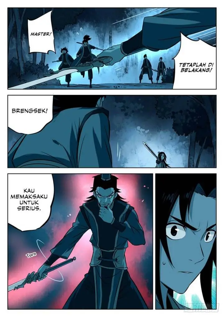 image-komik-the-lost-story-chapter-8-5/19