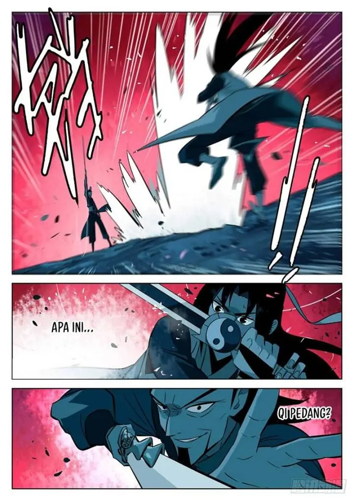 image-komik-the-lost-story-chapter-8-6/19