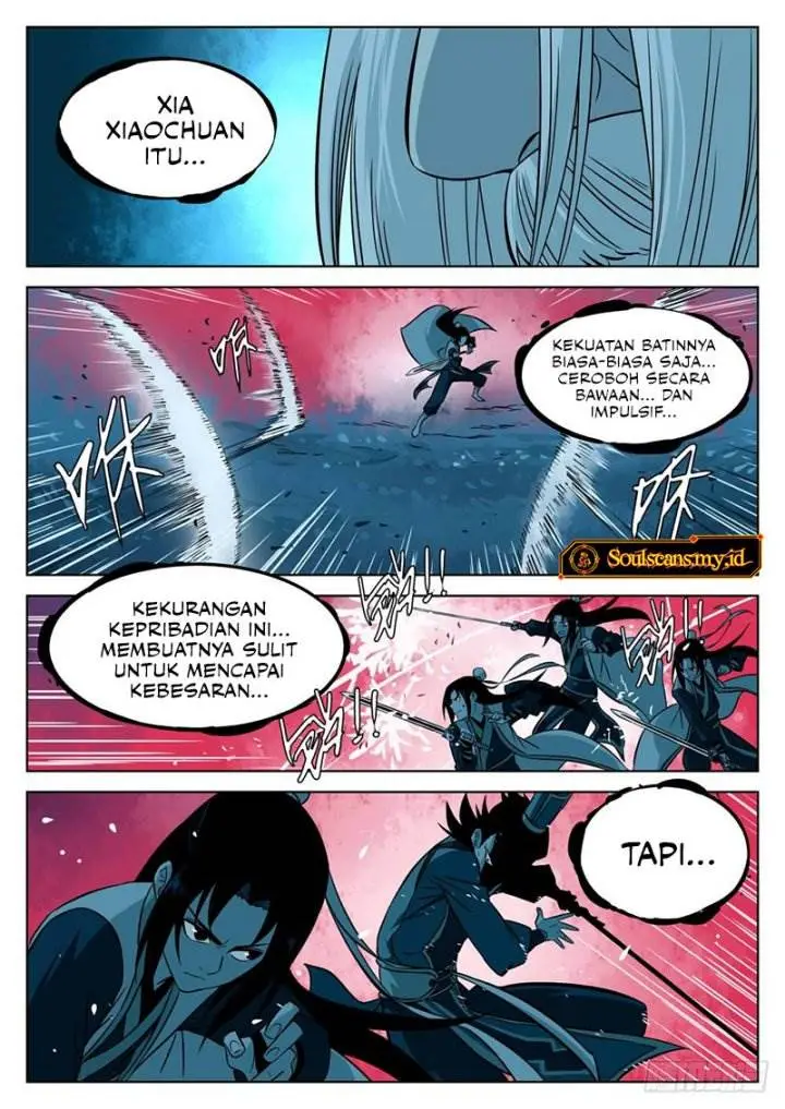 image-komik-the-lost-story-chapter-8-7/19