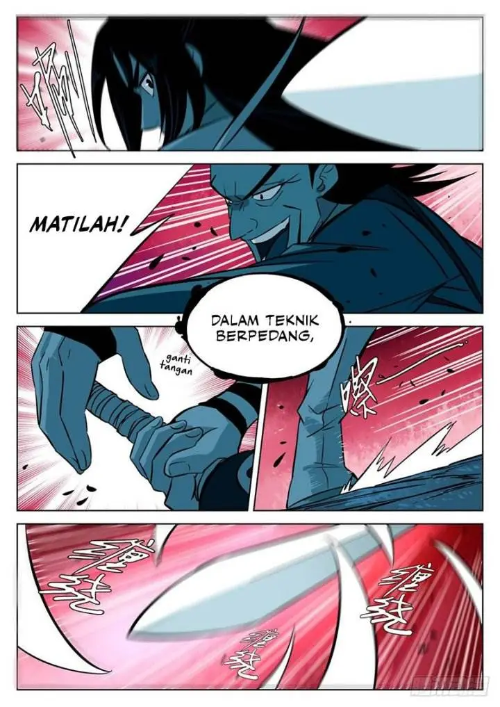 image-komik-the-lost-story-chapter-8-8/19