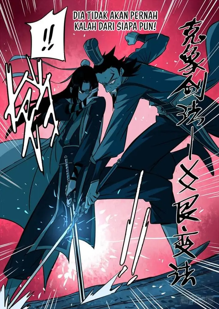 image-komik-the-lost-story-chapter-8-9/19