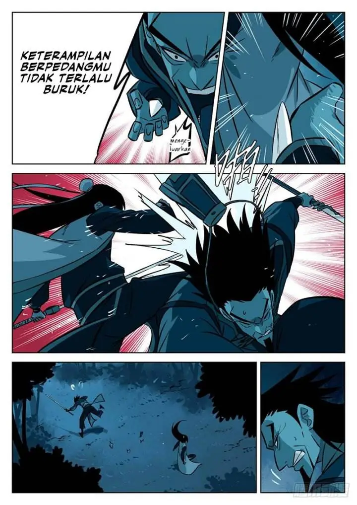 image-komik-the-lost-story-chapter-8-10/19