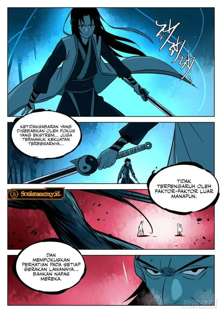 image-komik-the-lost-story-chapter-8-11/19