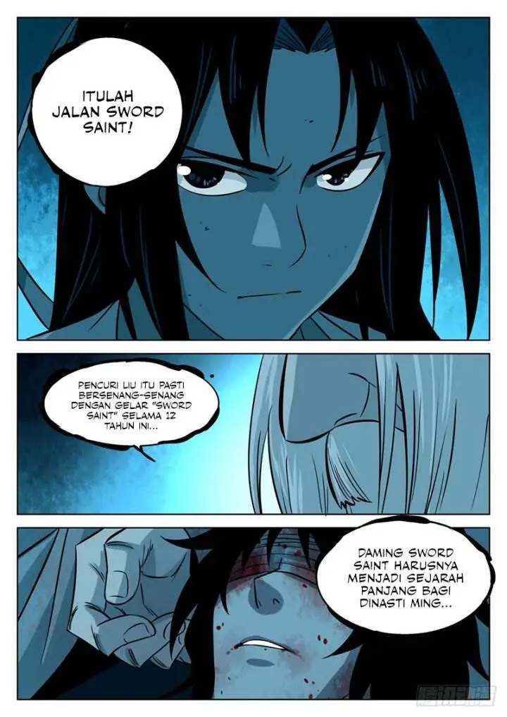 image-komik-the-lost-story-chapter-8-12/19