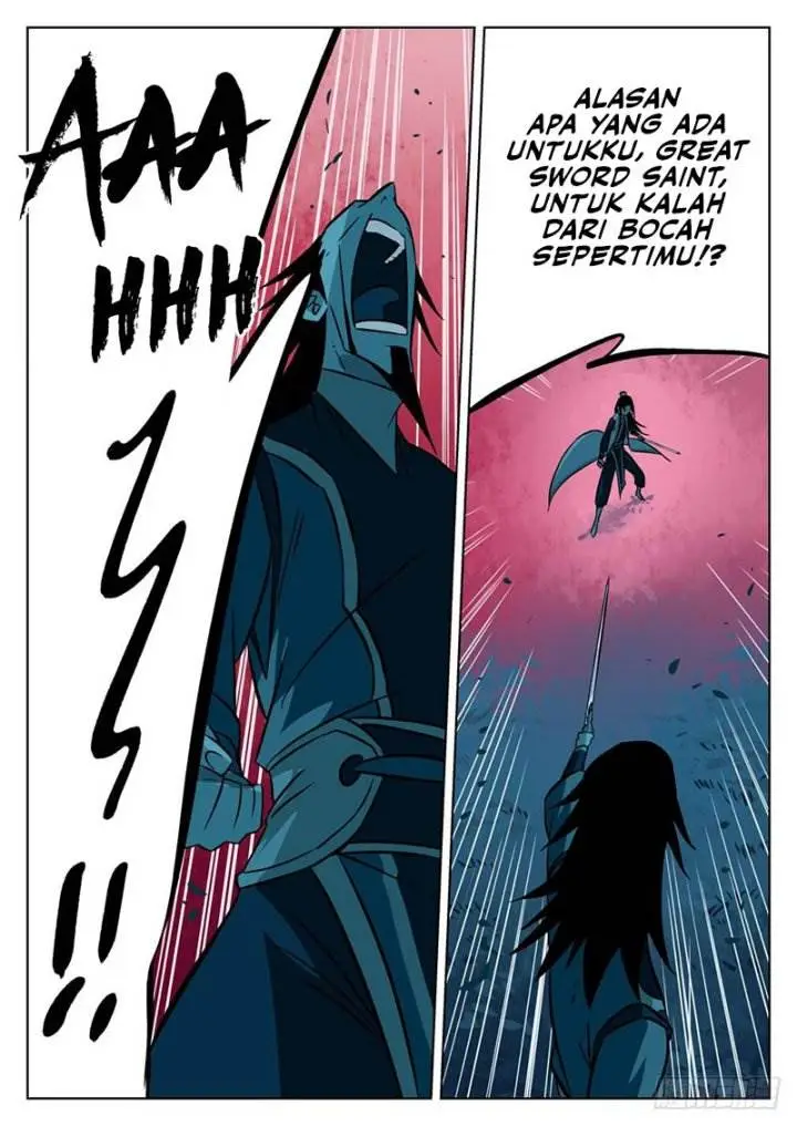 image-komik-the-lost-story-chapter-8-13/19