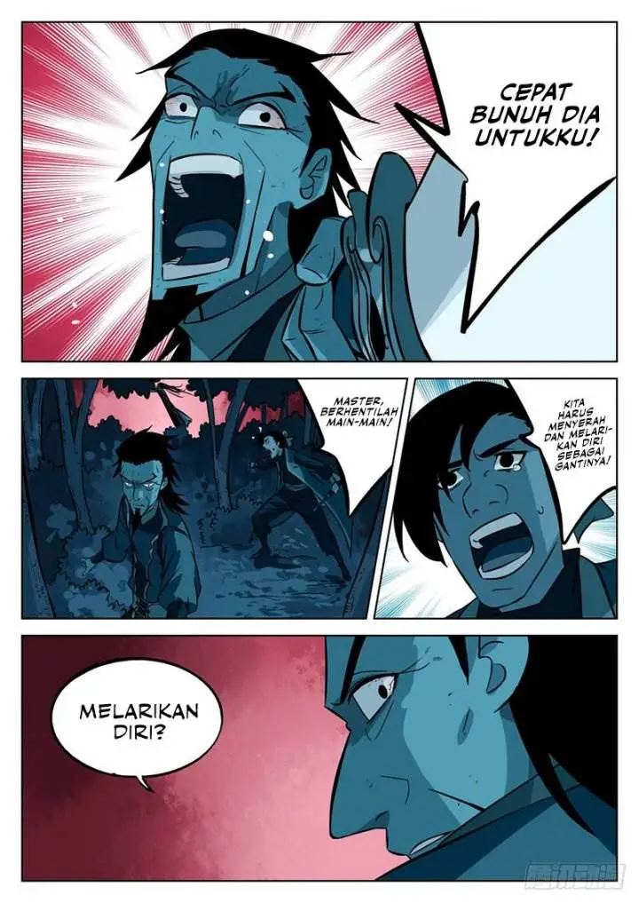 image-komik-the-lost-story-chapter-8-14/19