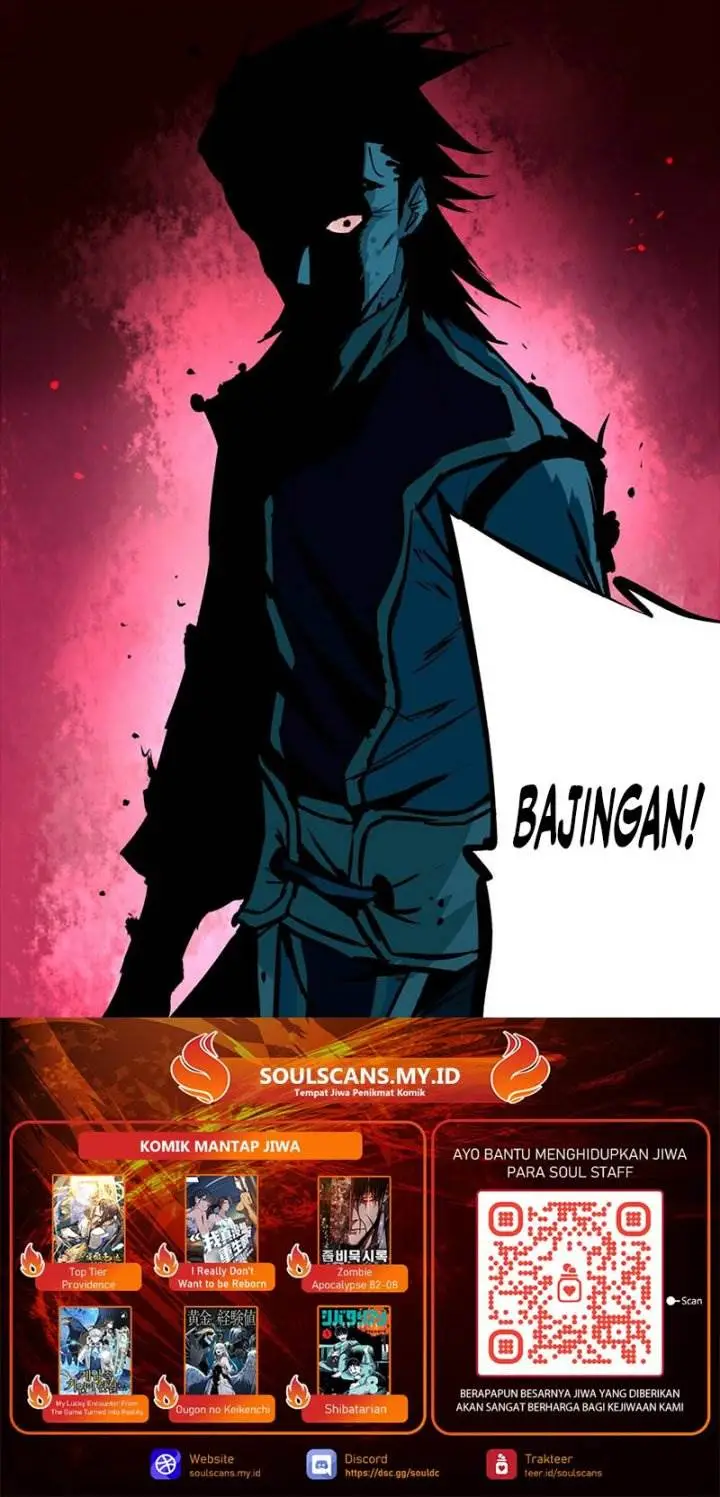 image-komik-the-lost-story-chapter-8-16/19