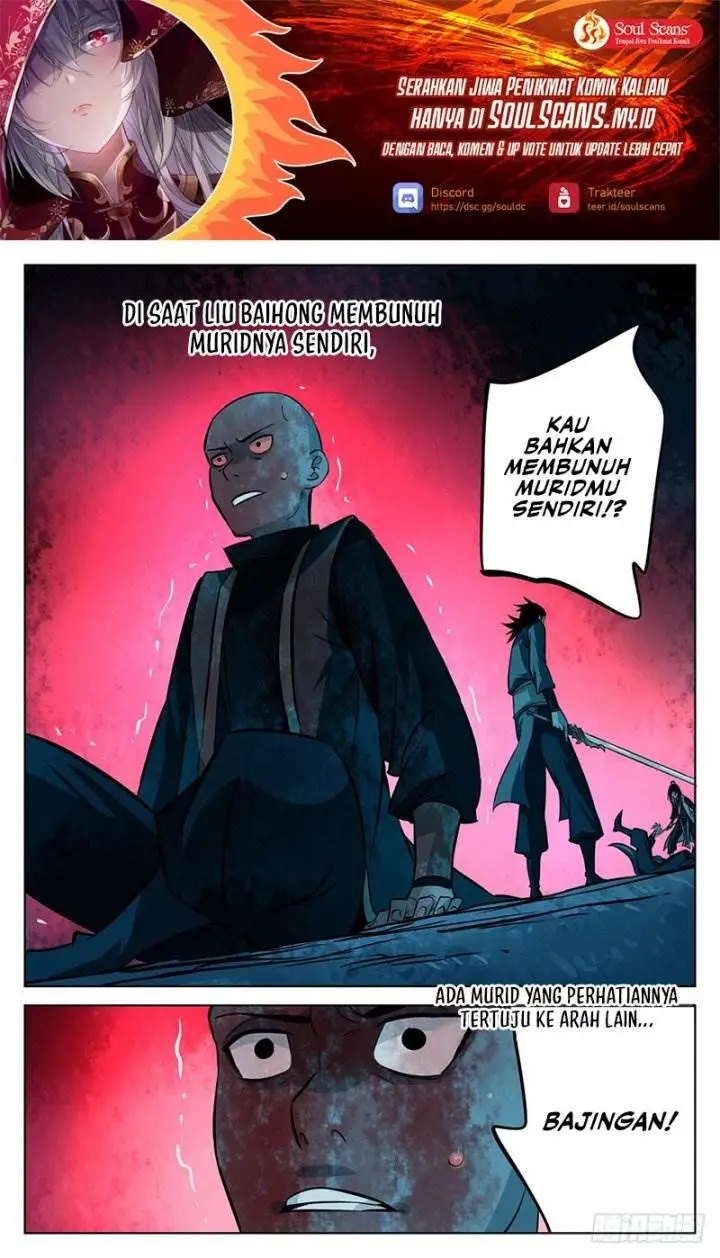 image-komik-the-lost-story-chapter-9-1/20