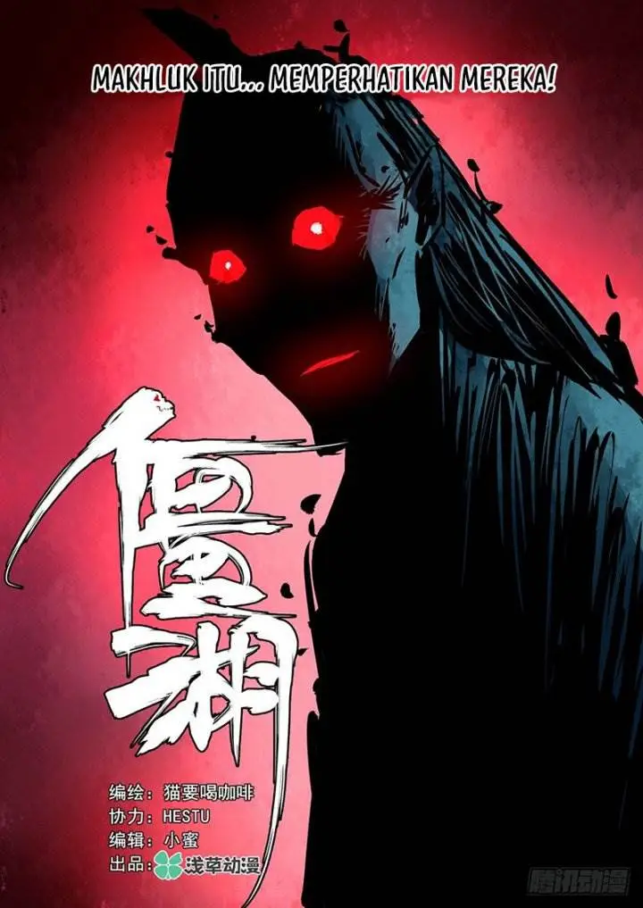 image-komik-the-lost-story-chapter-9-2/20